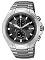 Produktbild: Citizen Solaruhr, Promaster Marine Eco-Drive CA0700-86E