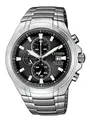 Produktbild: Citizen Chronograph CA0700-86E