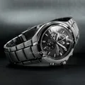Produktbild: Citizen Super Titanium CA0700-86E Herren Armbanduhr Chronograph