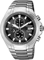 Produktbild: Citizen Eco-Drive Super-Titanium CA0700-86E Quarzwerk Herren-Armbanduhr
