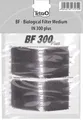 Produktbild: Tetra BF 300 Plus Filtermedium Filtermaterial Innenfilter IN 300 Plus - 4 Stück