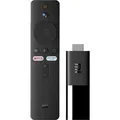 Produktbild: Xiaomi TV Stick 4K HDMI 4K Ultra HD Android Schwarz