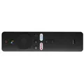 Produktbild: Xiaomi Mi TV Stick - Digitaler Multimedia-Receiver