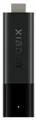 Produktbild: Xiaomi Mi TV Stick 4K