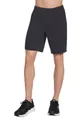 Produktbild: Skechers Jogger Pants Explorer 9 inch Short