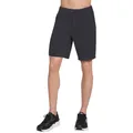 Produktbild: Shorts Herren, Skechers Explore Short, Schwarz