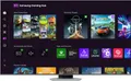 Produktbild: Samsung TQ65Q80DAT, 165,1 cm (65
