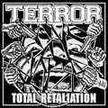 Produktbild: Total Retaliation [Vinyl LP]