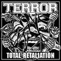 Produktbild: Terror Total Retaliation (Vinyl) 12