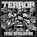 Produktbild: TOTAL RETALIATION
