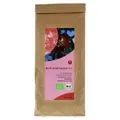 Produktbild: Hibiskustee Bio 300 g