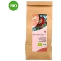 Produktbild: Hibiskustee bio