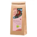 Produktbild: Hibiskusblüten Tee Bio