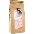 Produktbild: HIBISKUSTEE Bio 300 g