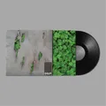 Produktbild: Koreless Agor (Vinyl) 12