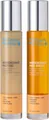 Produktbild: The Organic Pharmacy Antioxidant Duo 1 Stk. Gesichtsserum