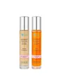 Produktbild: The Organic Pharmacy - Antioxidant Duo