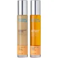 Produktbild: The Organic Pharmacy Antioxidant Duo 2 x 35 ml