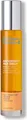 Produktbild: The Organic Pharmacy Antioxidant Duo (70 ml) (TOPSCAOD03502)