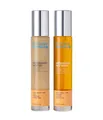 Produktbild: The Organic Pharmacy Antioxidant Duo Gesichtsserum 35 ml