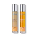 Produktbild: THE ORGANIC PHARMACY Antioxidant Duo - Face Gel + Face Serum 70 ml