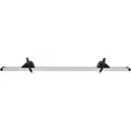 Produktbild: Thule Ebike Rail for Sport G2 (306945)