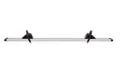 Produktbild: Thule E-bike Rail E-Bike Schiene passend für Thule Sport G2 / Esse 4 CD B-Ware