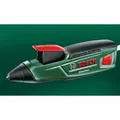 Produktbild: BOSCH GluePen