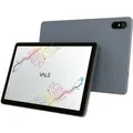 Produktbild: Vale Tablet V10A-464 Speicher 64 GB Android 15