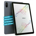 Produktbild: VALE Tablet V10A mit 10