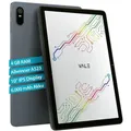 Produktbild: VALE Tablet V10A mit 10