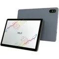 Produktbild: Vale Tablet V10A-464 Speicher 64 GB Android 15