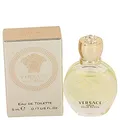 Produktbild: Versace Eros by Mini EDT .17 oz / 5 ml (Women)