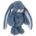 Produktbild: Bukowski Hase Junior Kanini fjord blue 22 cm