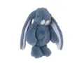 Produktbild: Bukowski Hase Junior Kanini fjord blue 22 cm