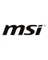 Produktbild: MSI PRO B650M-P Mainboard mATX AMD B650 AM5 SATA/ATA 3 Jahre mit Vorabaustausch-Service (7E27-001R)