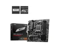 Produktbild: MSI MSI Pro B650M-P Mainboard