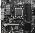 Produktbild: MSI B650M-P, Mainboard