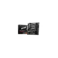 Produktbild: MSI B650M-P PRO (AM5) (D)