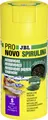 Produktbild: JBL Fischfutter Pronovo Spirulina Grano S Fischfuttergranulat 100 ml