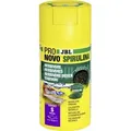 Produktbild: Fischfutter Pronovo Spirulina Grano s Fischfuttergranulat 100 ml Granulat - JBL