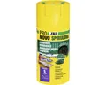Produktbild: Granulatfutter JBL PRONOVO SPIRULINA GR S 100ml C