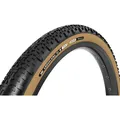 Produktbild: Panaracer GravelKing X1 R (28 x 1.60, 35-622) (RF740-GKX1-R-SX2)