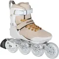 Produktbild: Inlineskates POWERSLIDE 