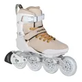 Produktbild: Powerslide Phuzion RFC 90 Skates Senior