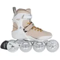 Produktbild: Powerslide Inline Skate Phuzion RFC 90, für Fitness, Eco-Skate für Damen und Herren