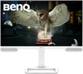Produktbild: BenQ EW2790U 27