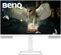 Produktbild: BenQ Premium EW2790U - LED-Monitor - 68.6 cm (27