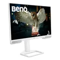 Produktbild: BenQ EW2790U Monitor 69,0 cm (27,0 Zoll) weiß