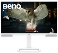 Produktbild: BenQ EW2790U Monitor 68,5 cm (27 Zoll) 9H.LN3LJ.LBE
